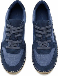 Free People - Men's Serendipity Sneakers