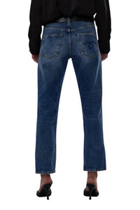 R13 - Romeo Jeans
