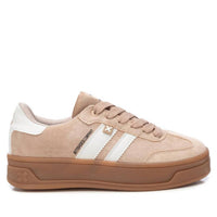 Xti - Women's Trainer Sneakers