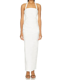 Lioness - 1999 Maxi Dress