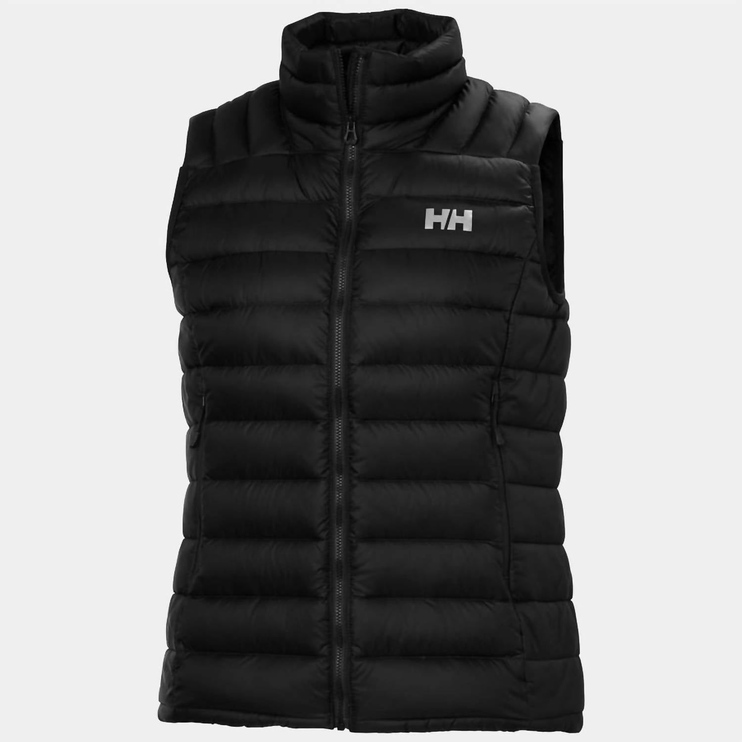 Helly Hansen - Women's Verglas Down Vest