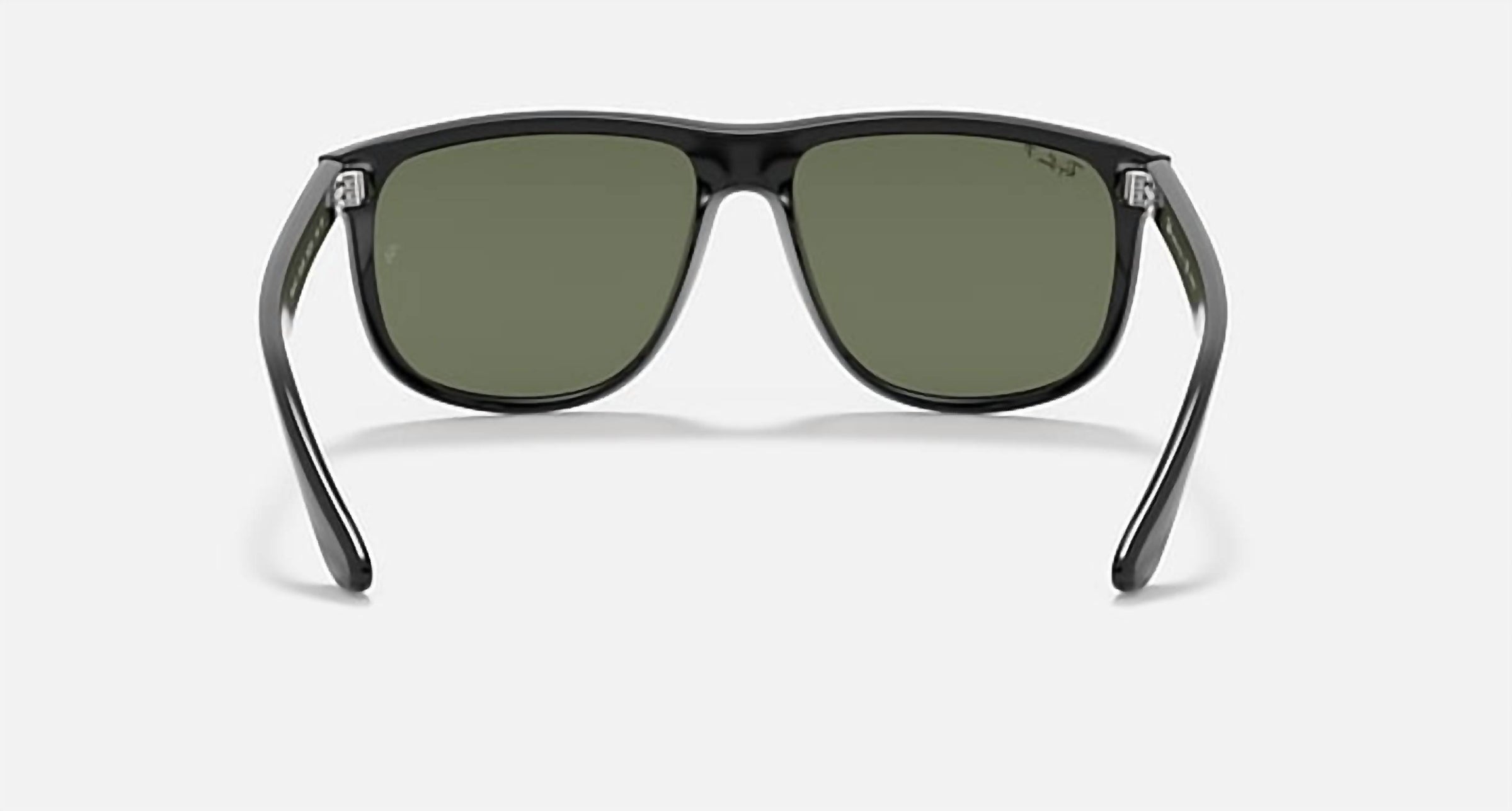 Ray Ban - Boyfriend Polarized Sunglasses Rb4147 601/58