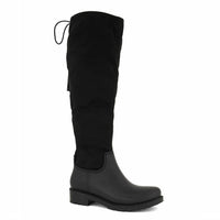 Andrea - Women's High Boot