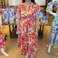Thml - Maxi Dress