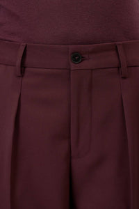 Closed - Ruthy Pant