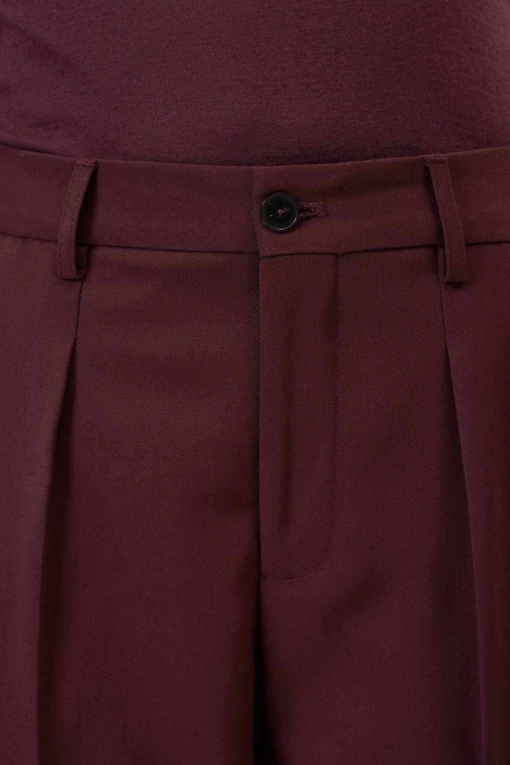 Closed - Ruthy Pant