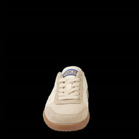 Back 70 - Women's Easter Backless Sneaker