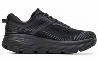 Hoka - Women's Bondi 7 Running Shoes