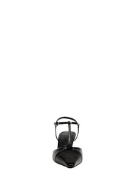Sam Edelman - Women's Briella T-strap Pump