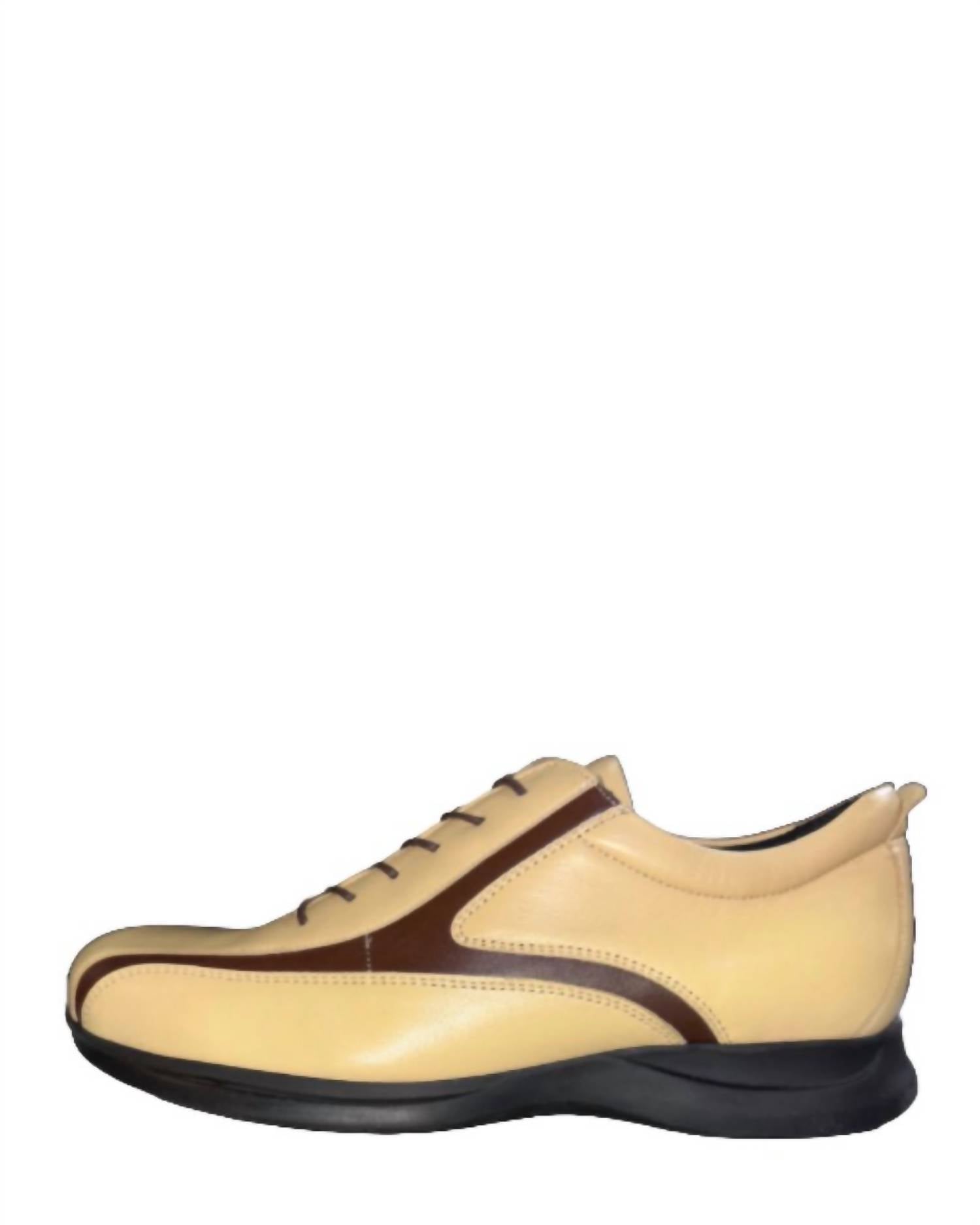 Florsheim - Men's Austin Oxford Shoes