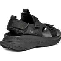 Teva - Men's Aventrail Sandals