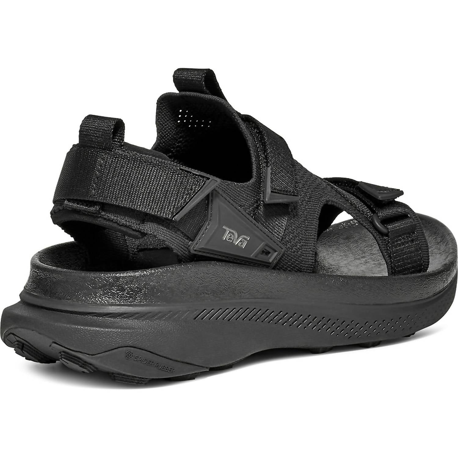 Teva - Men's Aventrail Sandals