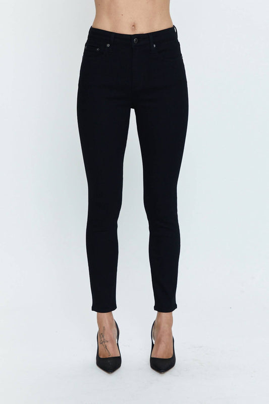 Pistola - Aline High Rise Skinny