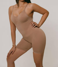 Lovyt - Nudes Unitards