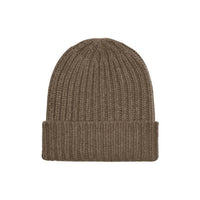 Hurray - Women's Sailor Beanie