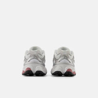 New Balance - Baby's 9060 Sneakers