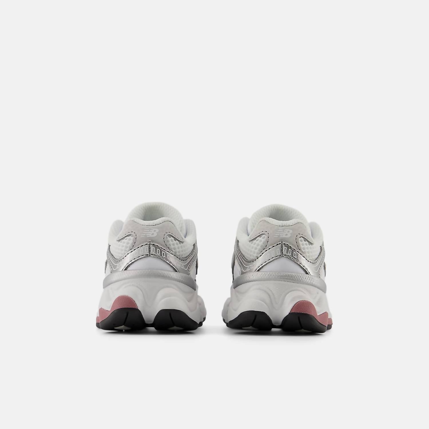 New Balance - Baby's 9060 Sneakers