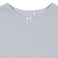 Konges Sløjd - Kid's Long Sleeve Top