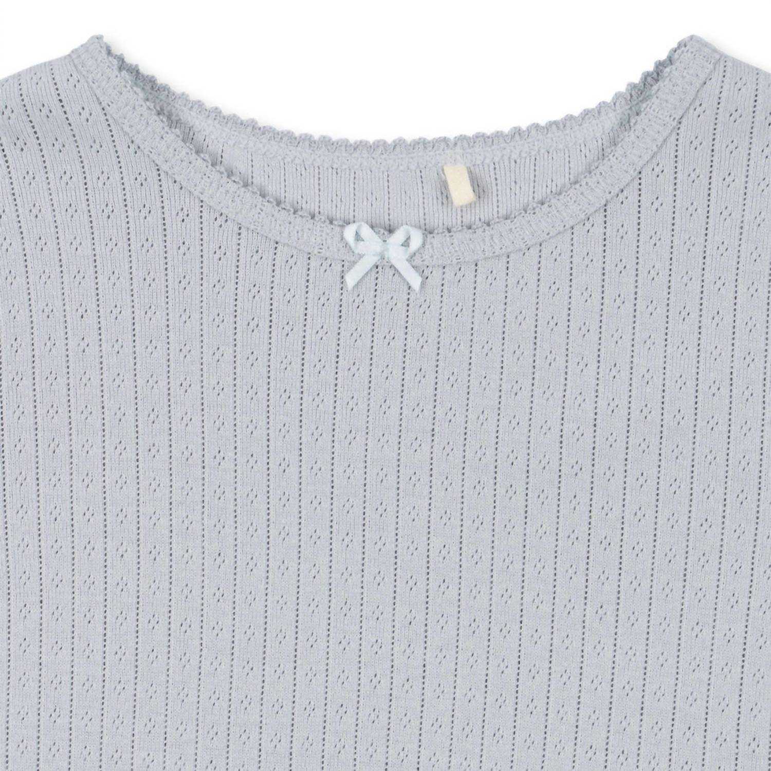 Konges Sløjd - Kid's Long Sleeve Top