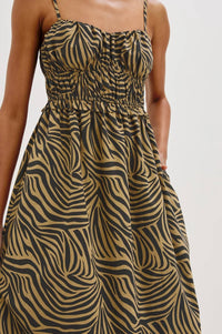 Rails - Breeze Dress