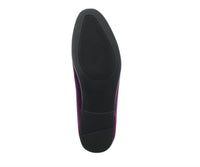 Amali - Men's Harrison Loafer