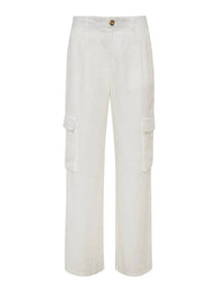 Sanctuary - Women's Hooper Straight Pants