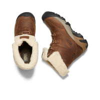 Keen - Women's Betty Waterproof Short Boot