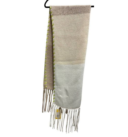 Kerri Rosenthal - Lisa scarf