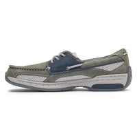 Dunham - Men's Captain Boat Shoe