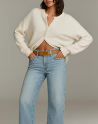 Ada Collection - Women's Rebel Belt