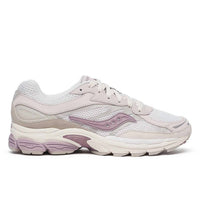 Saucony - Unisex Progrid Omni 9 Shoes