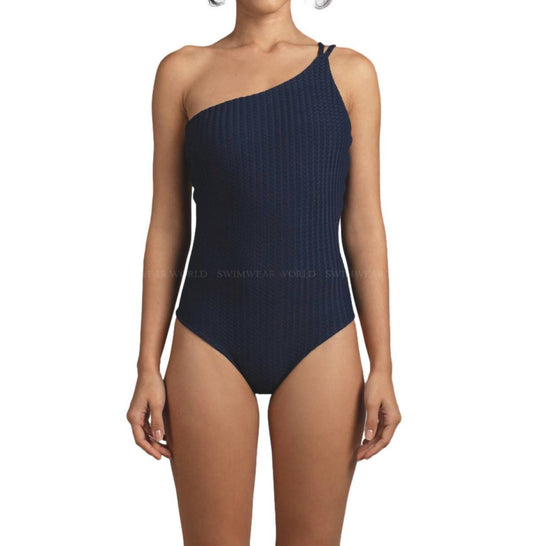 Encantadore - SAMANTHA ONE PIECE