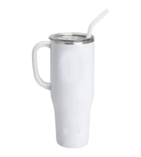 Swig Life - Mega Mug - 40oz