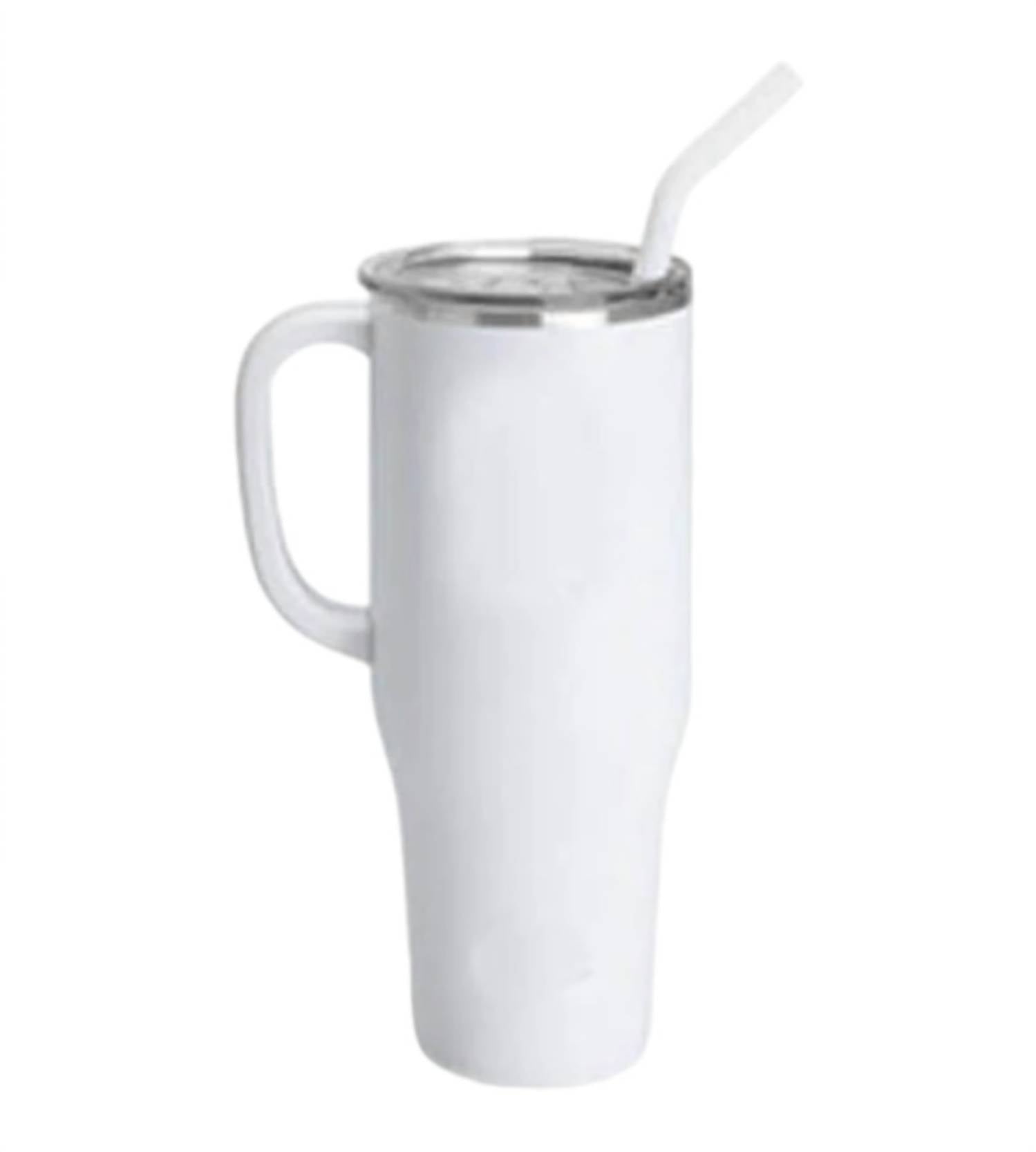 Swig Life - Mega Mug - 40oz