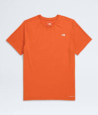 The North Face - Adventure Tee