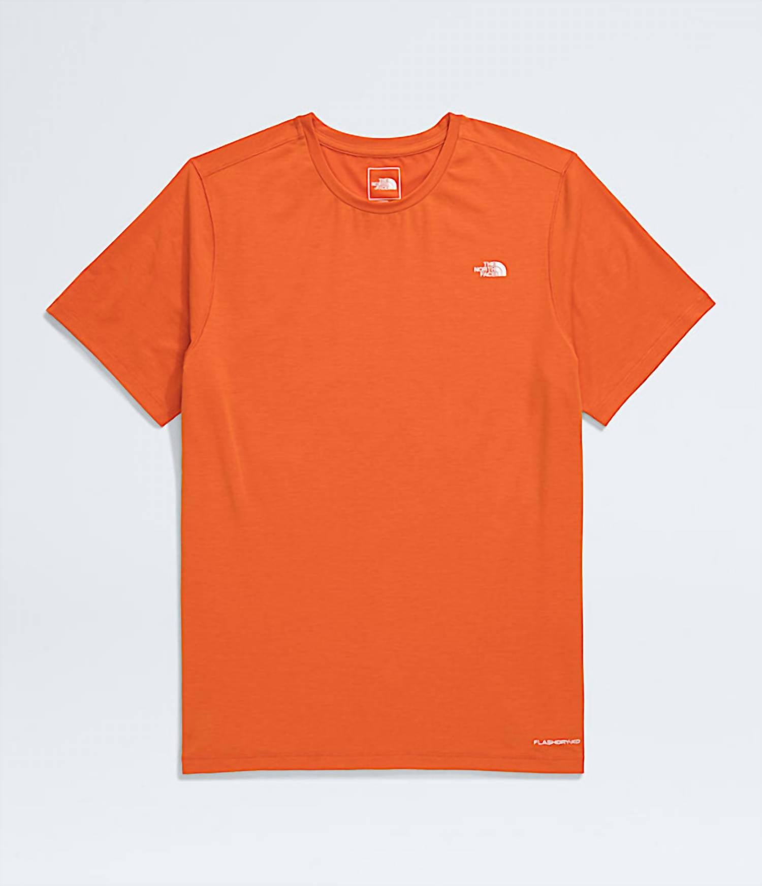 The North Face - Adventure Tee