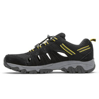 Rockport - Men's Faulkner Shandal Shoe