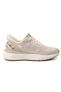 Kizik - Women's Athens 2 Slip-on Sneaker