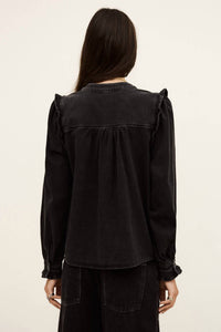 Ba&Sh - Women's Mio Top