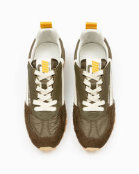 Oncept - Women's Toronto Sneakers