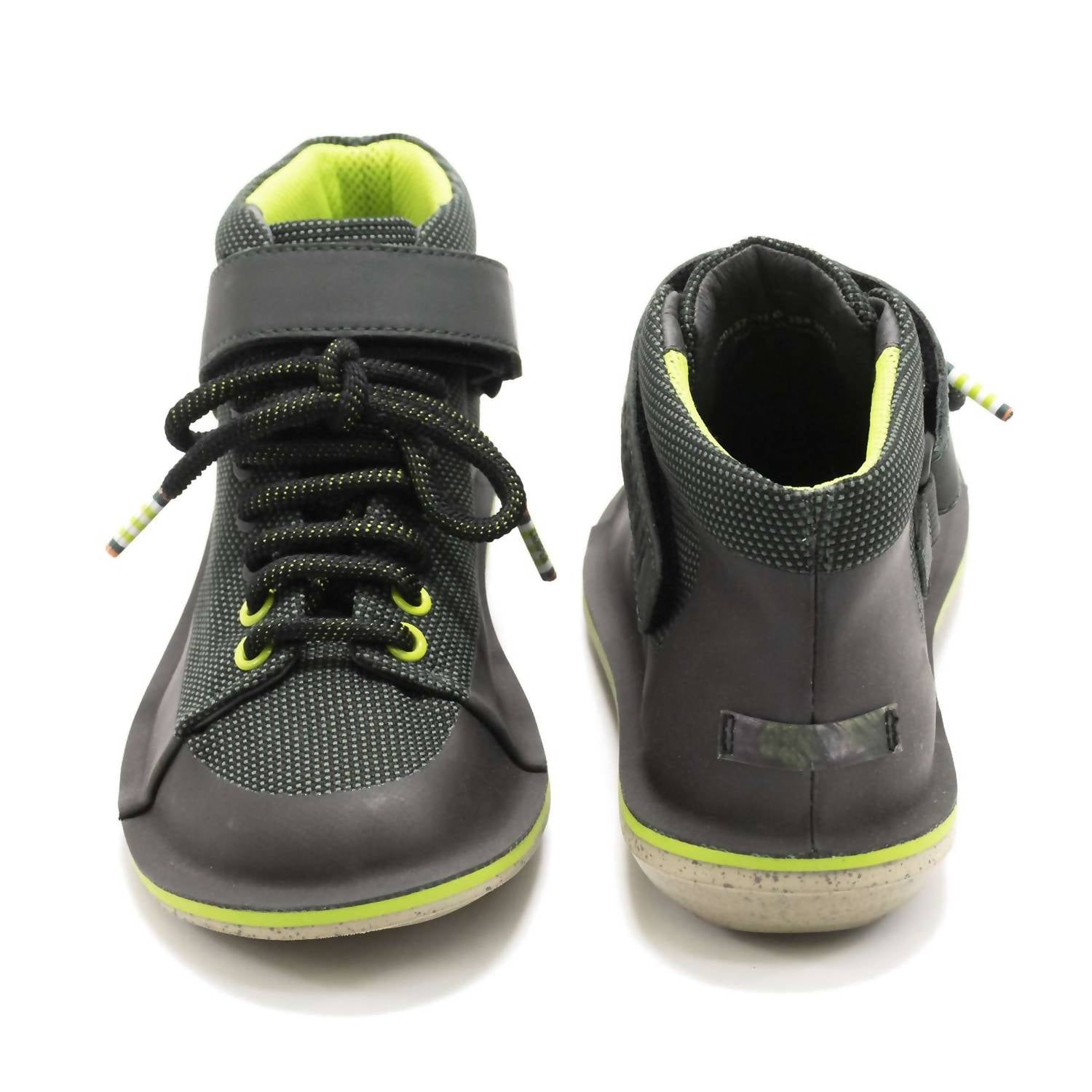 Camper - Women's Beetle Sport Boots