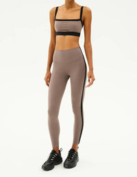 Splits59 - Monah Rigor Sport Bra