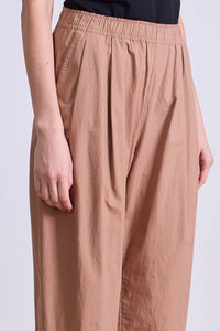 Apiece Apart - Spa Pleat Pants