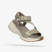 Atom - Women's Fusion Sandals