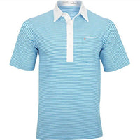 Criquet - Nelson Stripe Shirt