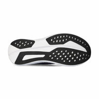 Hoka - Men's Mach 6 Running Shoes