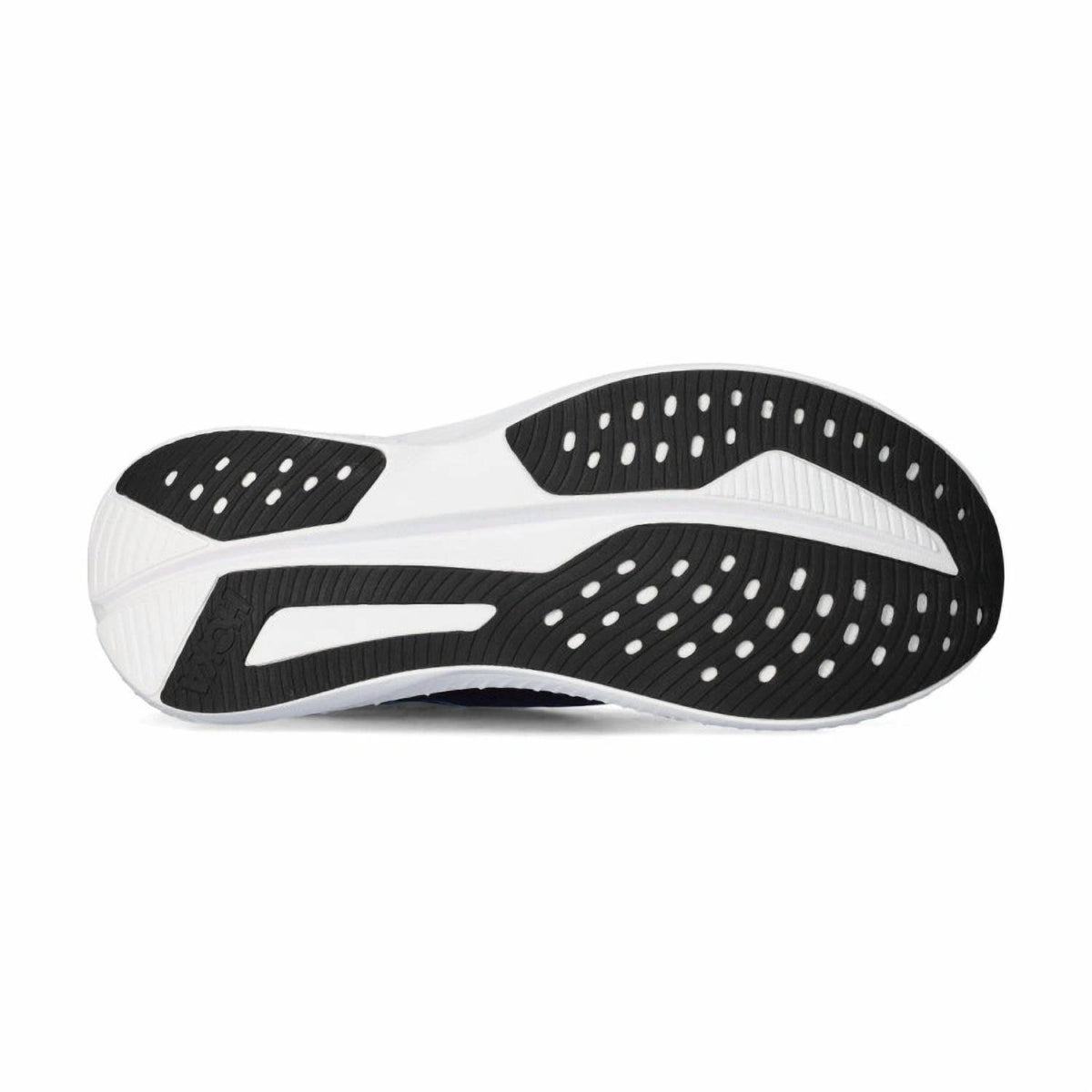 Hoka - Men's Mach 6 Running Shoes