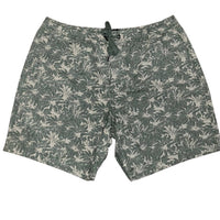 Rodd & Gunn - Main Beach 7" Resort Shorts