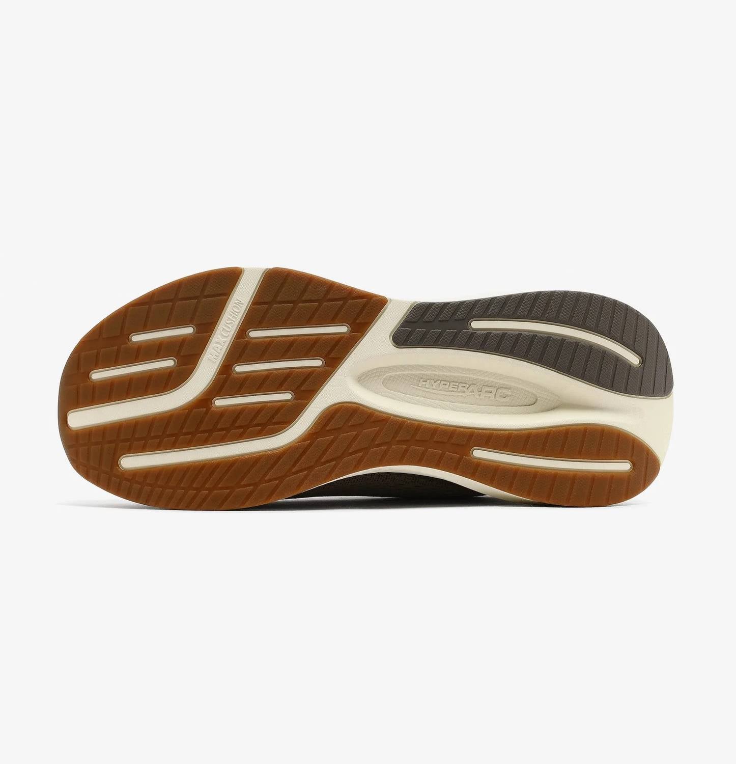 Skechers - Men's Go Walk Mc Arch Fit Sneakers