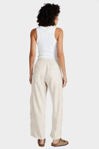 Askk Ny - Cancun Pants